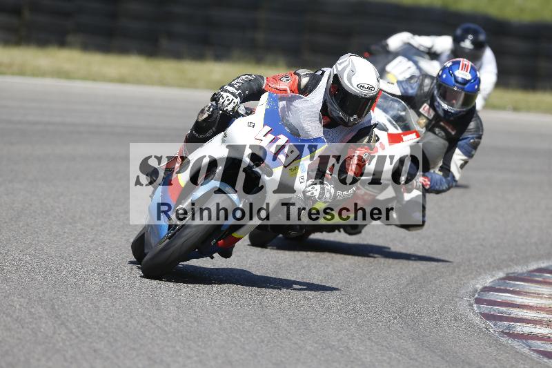 /17 17.05.2025 PROMAX ADR/Gruppe gruen/419
